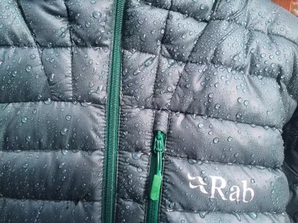 七八千一件的加拿大鹅到底贵在哪?