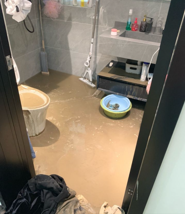 新房装修避坑指南：这些陷阱你一定要知道