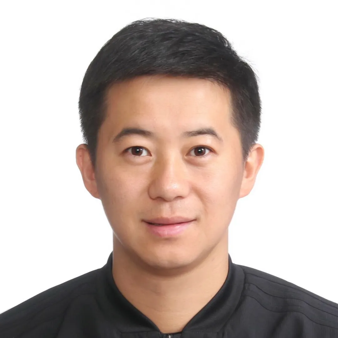 五人制足球有几个裁判（专业解读｜五人制足球新规今起实施，“知识锦囊”快来取）-华海博客