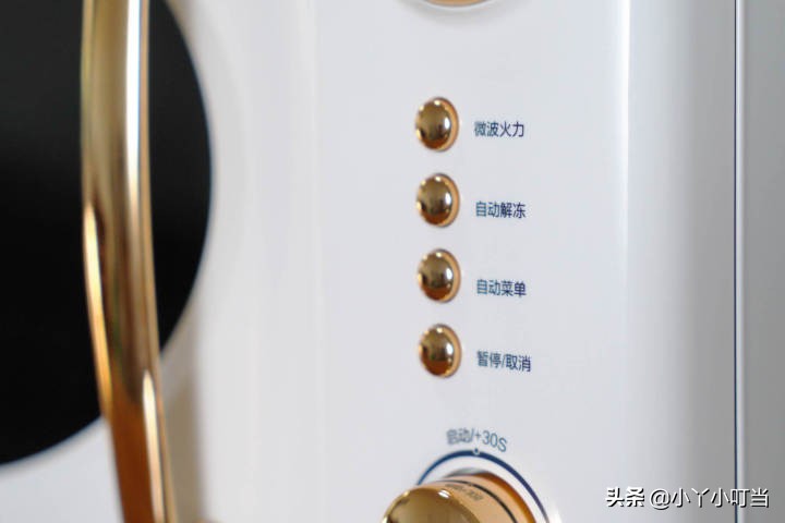 只会微波炉热剩菜？那是你没挖掘出这些宝藏用法