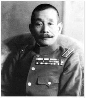 触目惊心的南京大屠杀：野狗吃红了眼，到处都是妇人的哭声