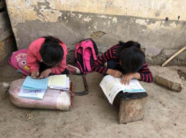 寒门学子苏贺：高中时每月50块伙食费，高考615分考入东北大学