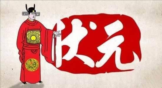 一年275个清北，包揽河北文理状元！衡中这么牛？时间管理是关键