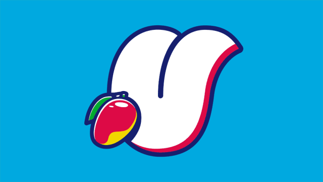 太平鸟世界杯冷饮套装(潮流丨这些食品的联名操作，也不输给 O-W)