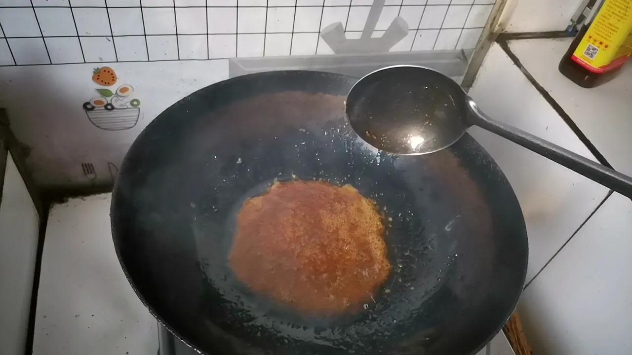 高壓鍋燉雞,高壓鍋燉雞多長時間