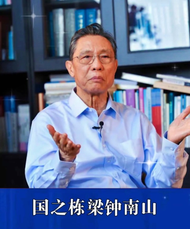 2020年感动中国十大人物：平凡中的伟大，温暖时代的楷模