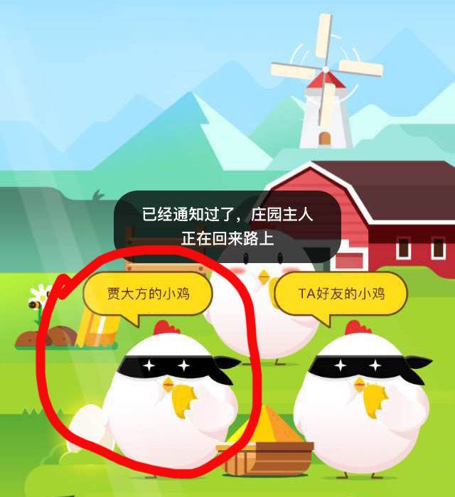 一个人死后，他的社交账号会怎样？