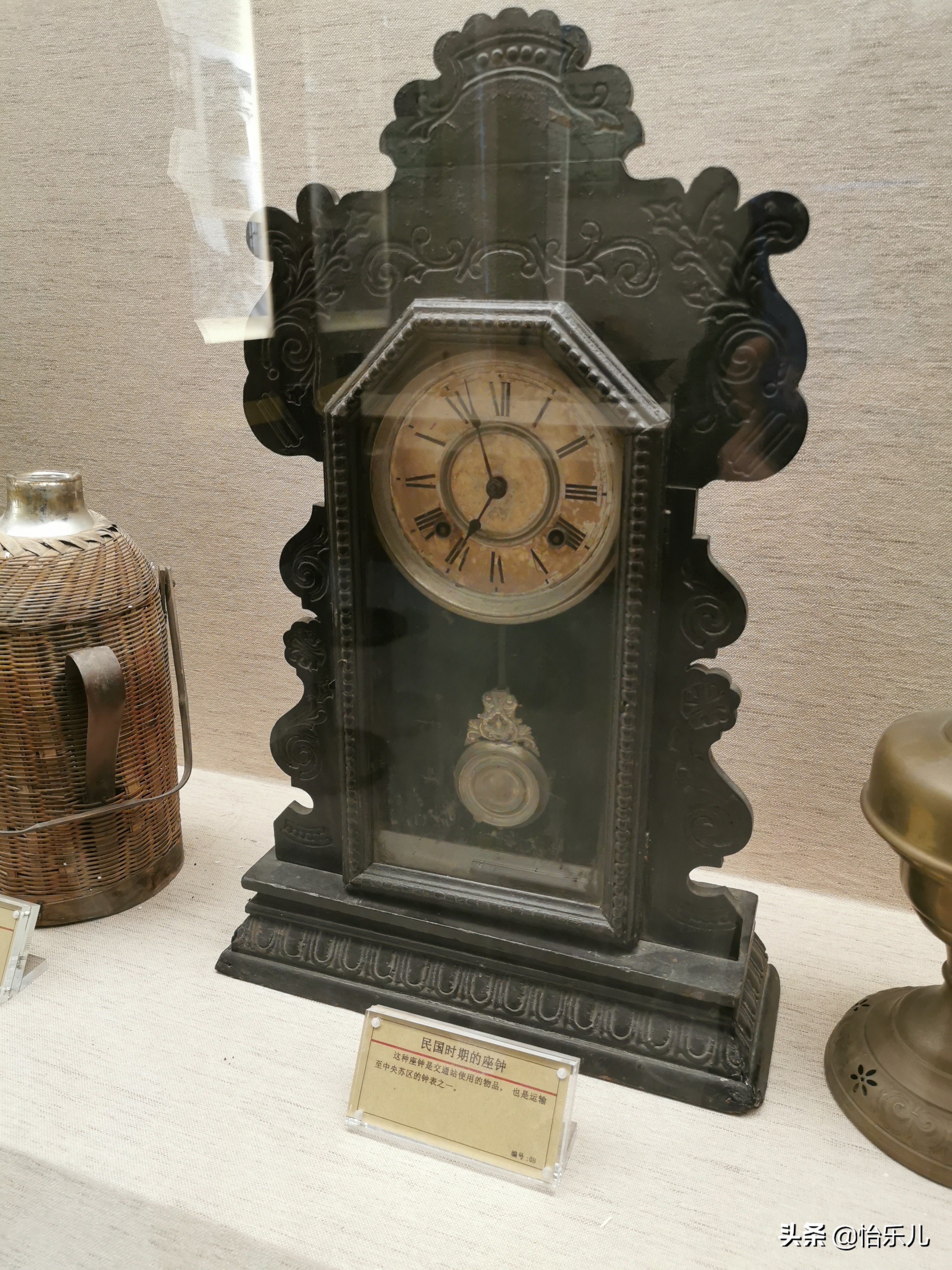 汕头这座小楼曾是交通站，上演着比《绝密使命》更惊心动魄的故事