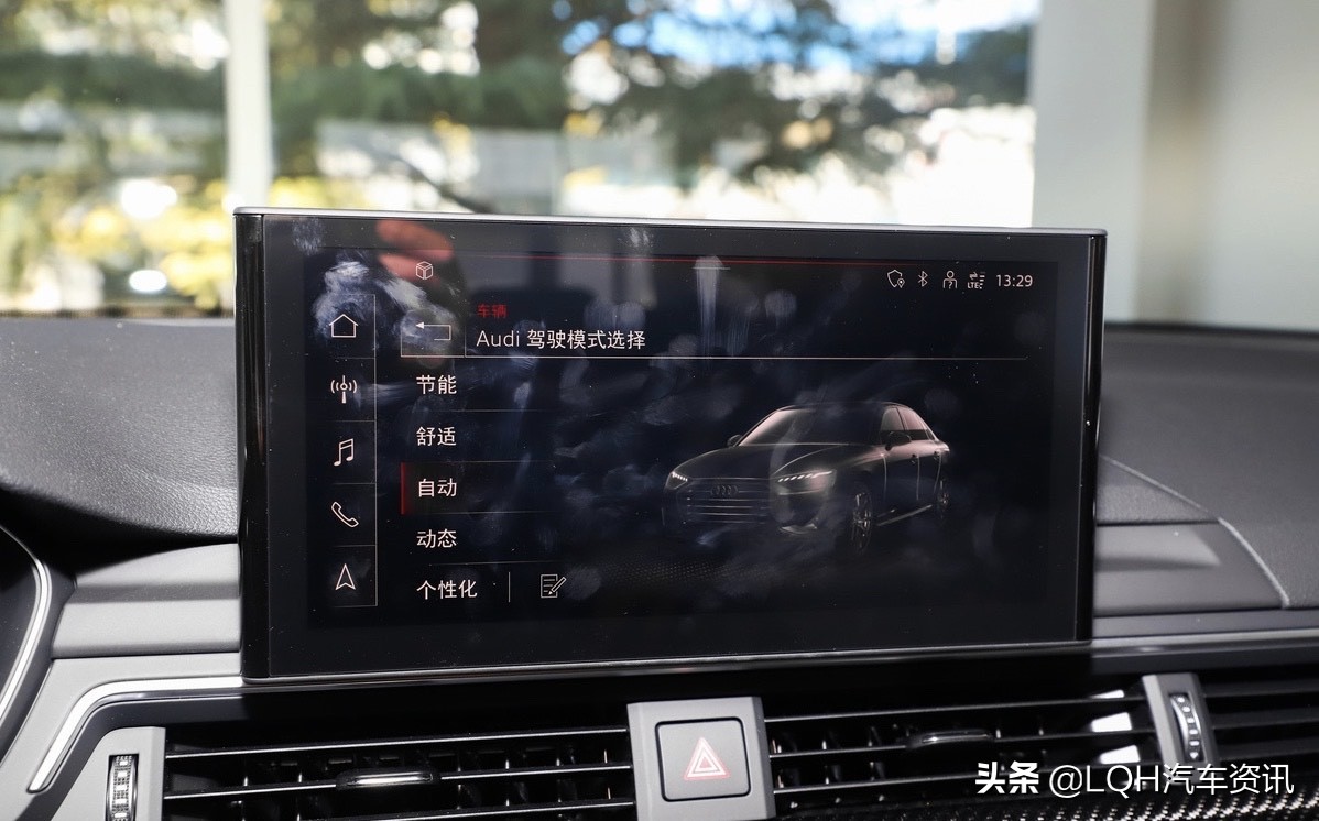 如果预算有25万，大众迈腾，奥迪A4L，你会怎么选？
