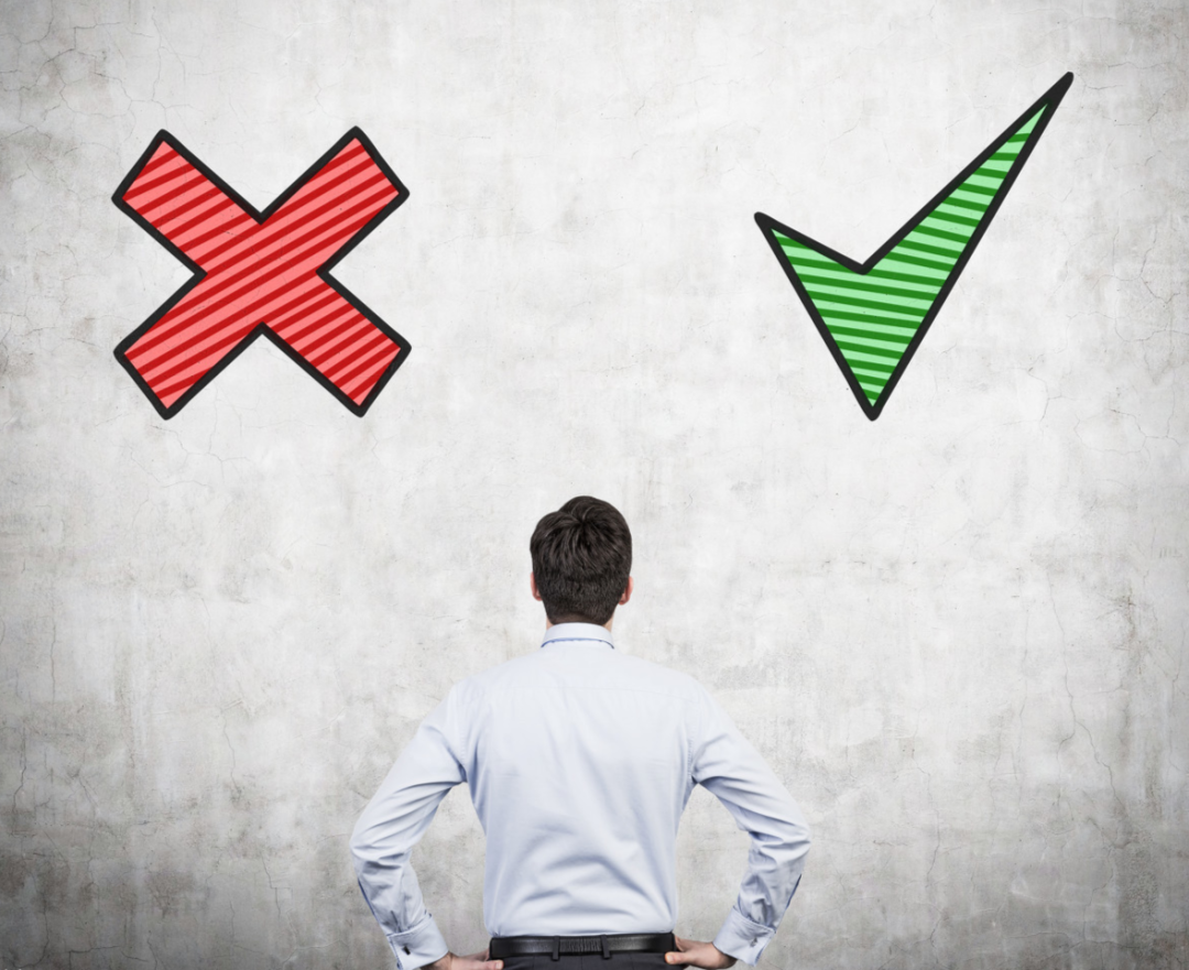 封闭式管理的学校真的利于孩子学习吗？