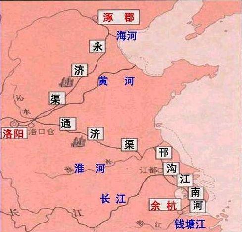 曾经号称“扬一益二”，富可敌国，这座千古名城，为什么不行了？