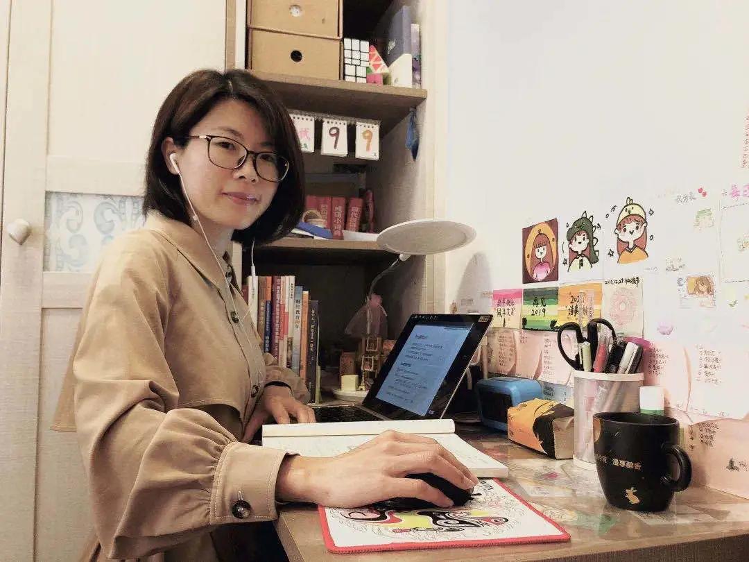 广州涉外经济职业技术学院：春招在即，选择“涉外”给你N个理由