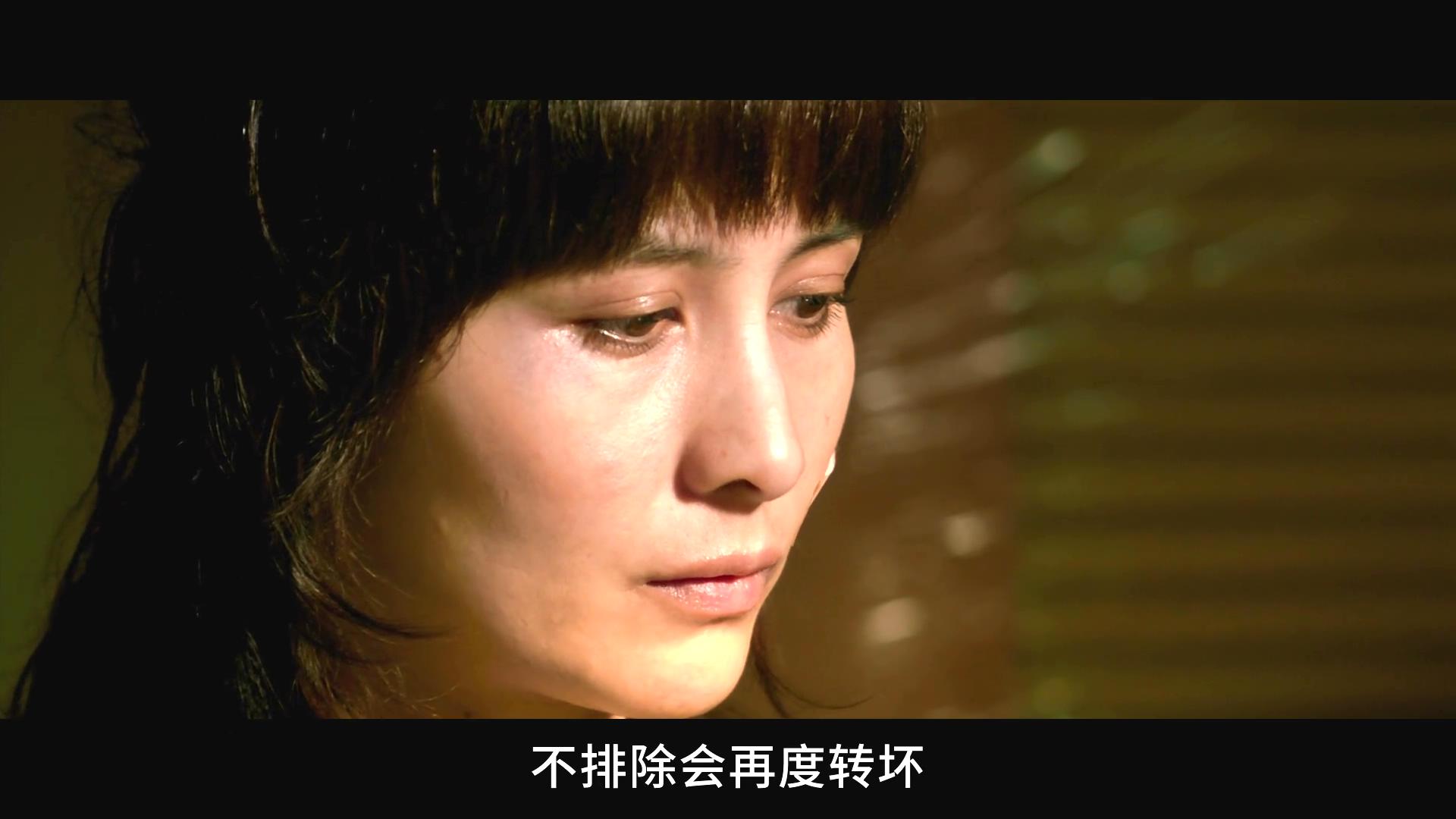 一套房子12条人命！高房价引发惨案！香港禁片《维多利亚一号》
