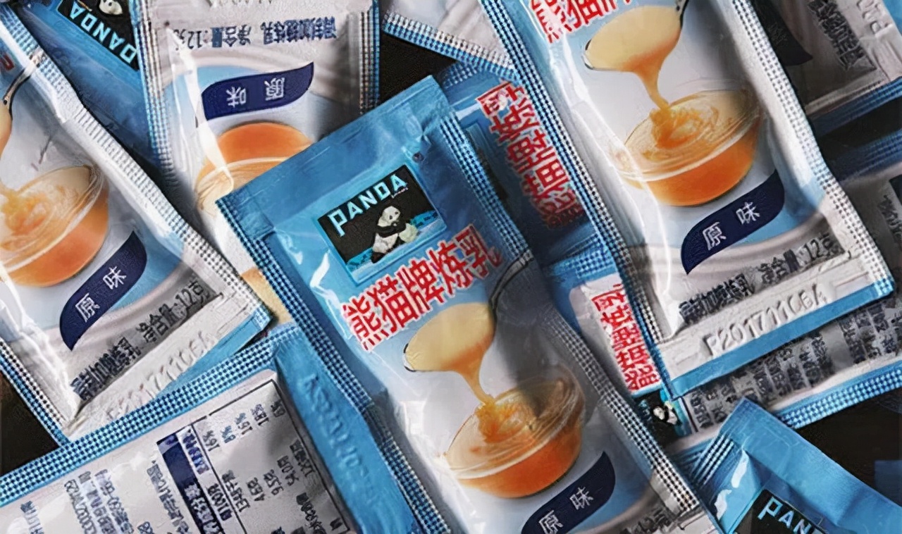 熊猫乳品上市以来首推股权激励 助力业绩持续高增长