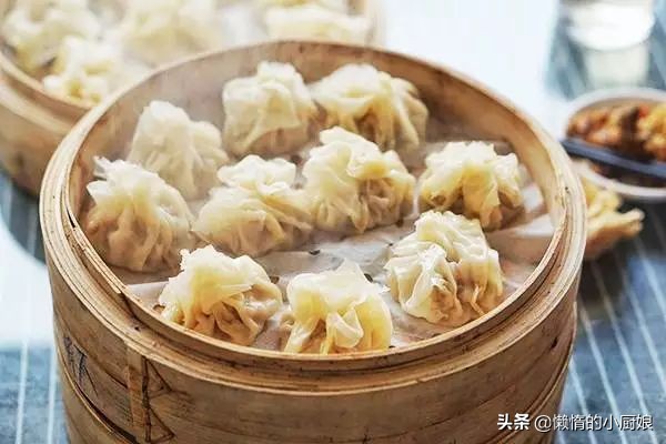 提起武汉除了热干面，你还能想到哪些代表性的美食？哪些你最爱？
