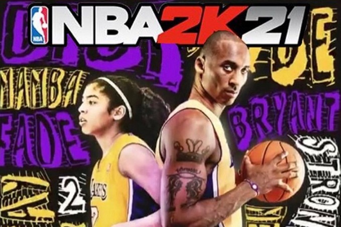 nba2k18改进了哪些(是时候用心做一款篮球游戏了——次世代《nba2k21》改进建议)