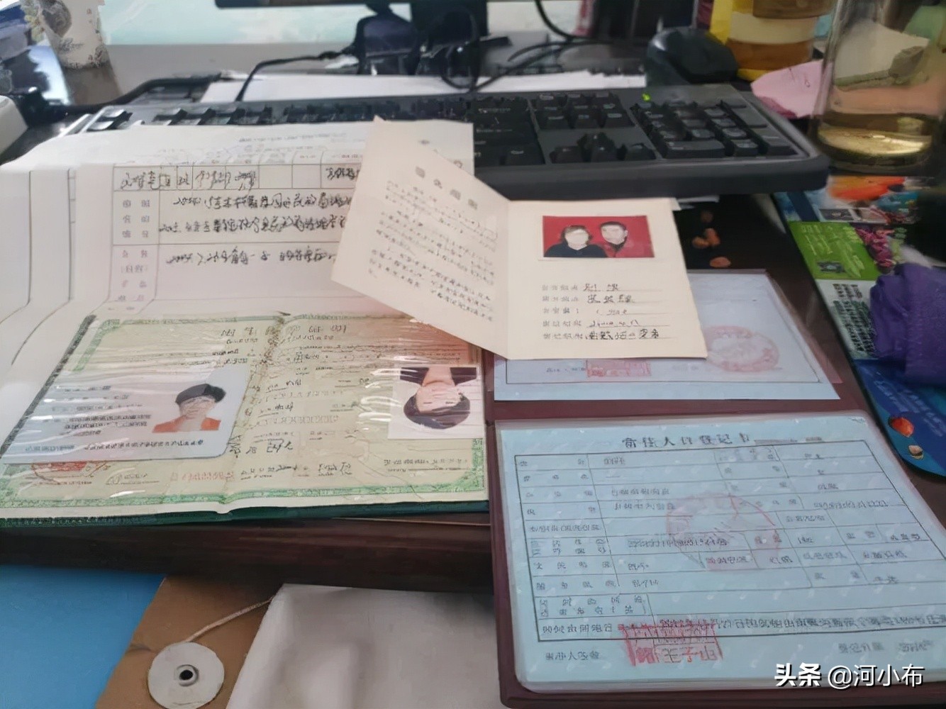 独生子女父母光荣证申请表,独生子女父母光荣证申请表怎么填