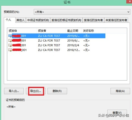 自己如何申请专利，125元就能办理专利登记，让你省去千元代理费