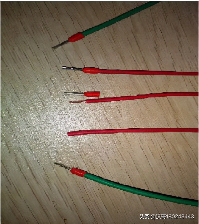 2022年湖北省技能高考技能考试大纲（电气电子类）