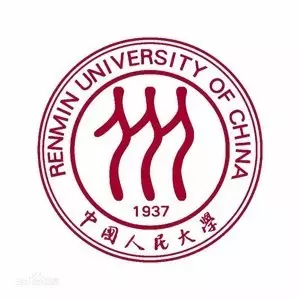 我国那些大学校名的奇葩翻译