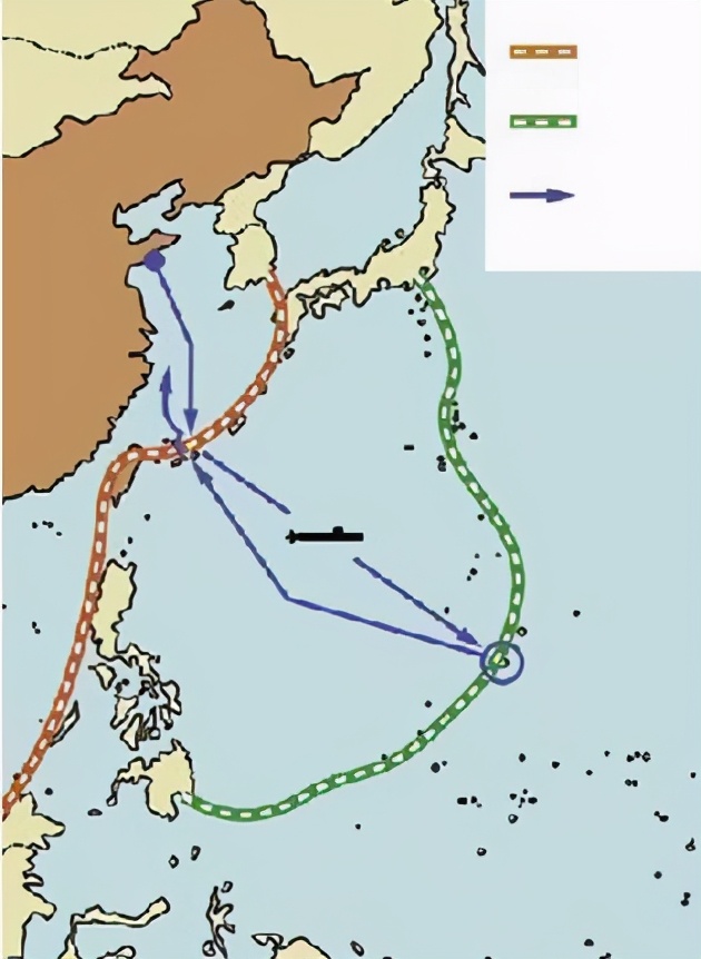 關島為什麼在亞足聯(關島是怎麼成為