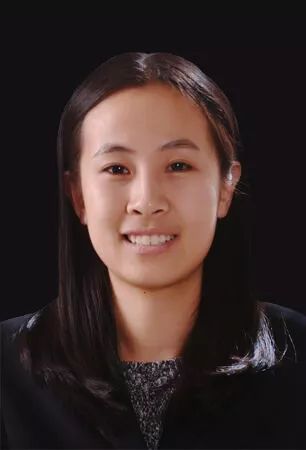 王府学校国际化教师团队：理科不只是数理化