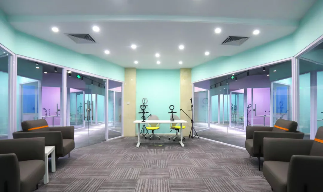 低分艺考生还有机会入读北京当代艺术研修学院！限额招生