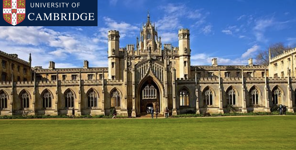 想去英国读经济学？选择这10所大学就对了