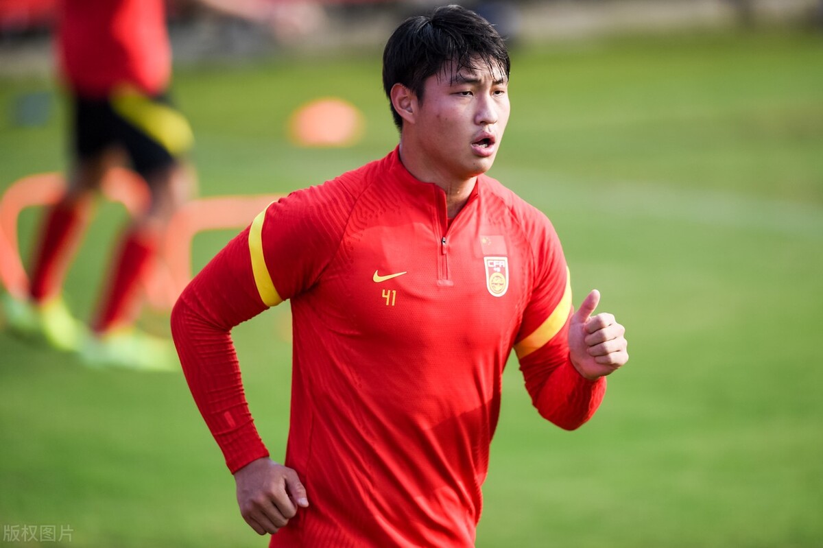 直播 国足vs澳大利亚（破纪录！6000万奖金已备好，国足VS澳大利亚，CCTV5直播）