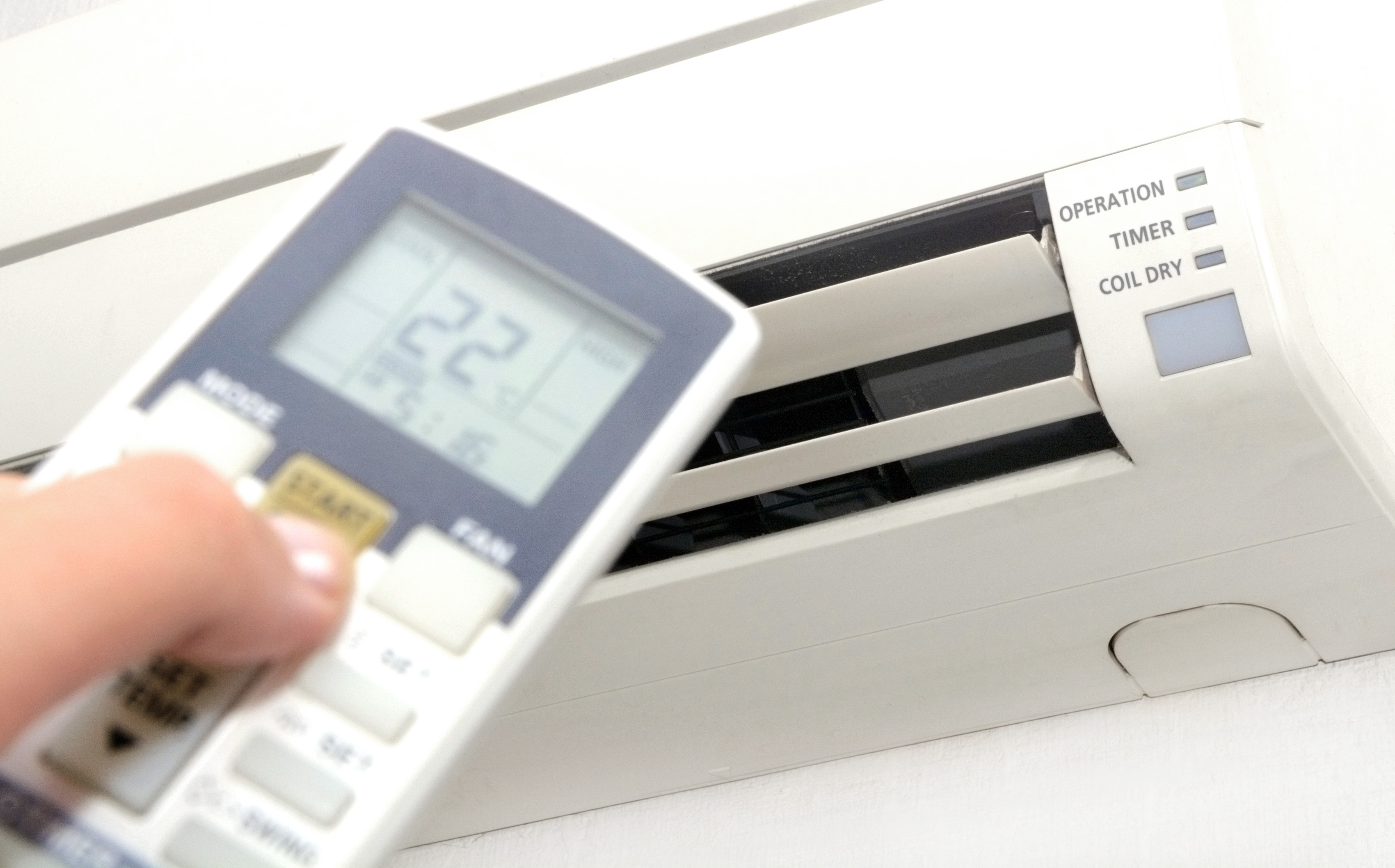 买空调也要选对制冷剂，R22别买，R32和R410a的区别你知道吗？