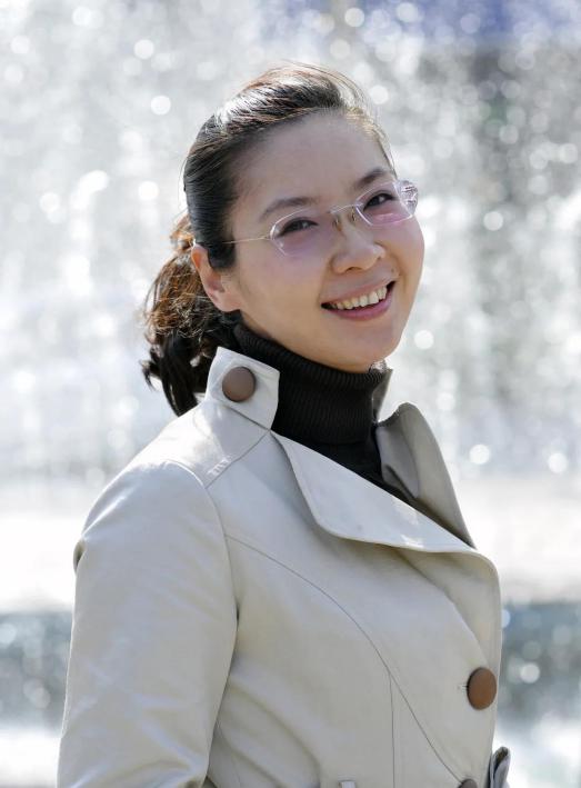 北京高校这10位老师，课程含金量超高，被评为2020届毕业生“最尊敬的教师”！