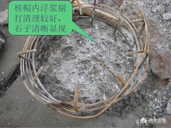 地基基础及主体工程常见质量缺陷及防治措施，遇到问题不再慌