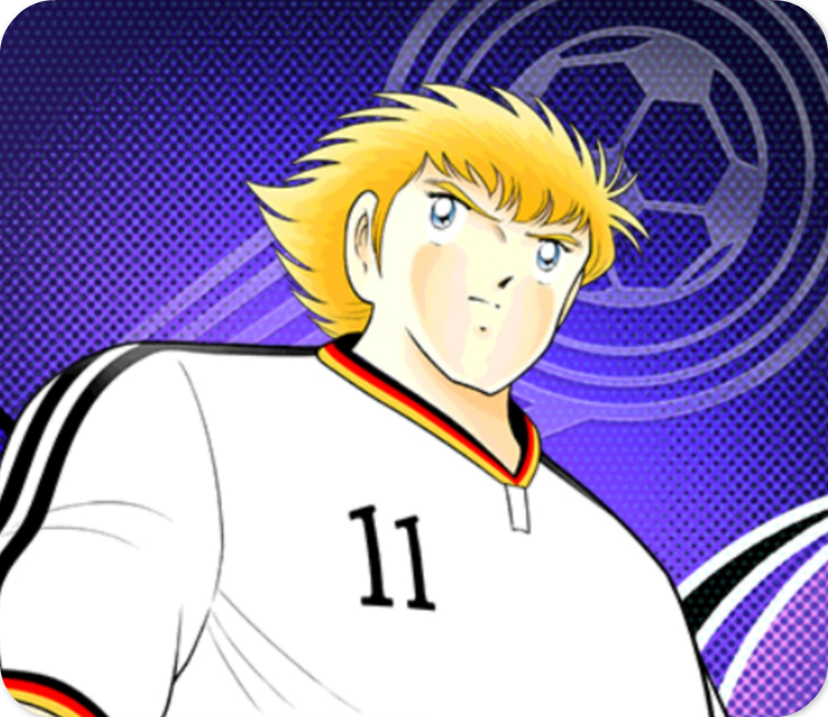 足球小将身高排名（《足球小将》中的球员类型（锋线球员篇））