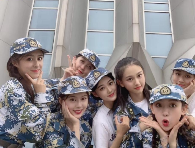 中山大学多省招生出现“断档”，最低投档线431分，适合学生捡漏