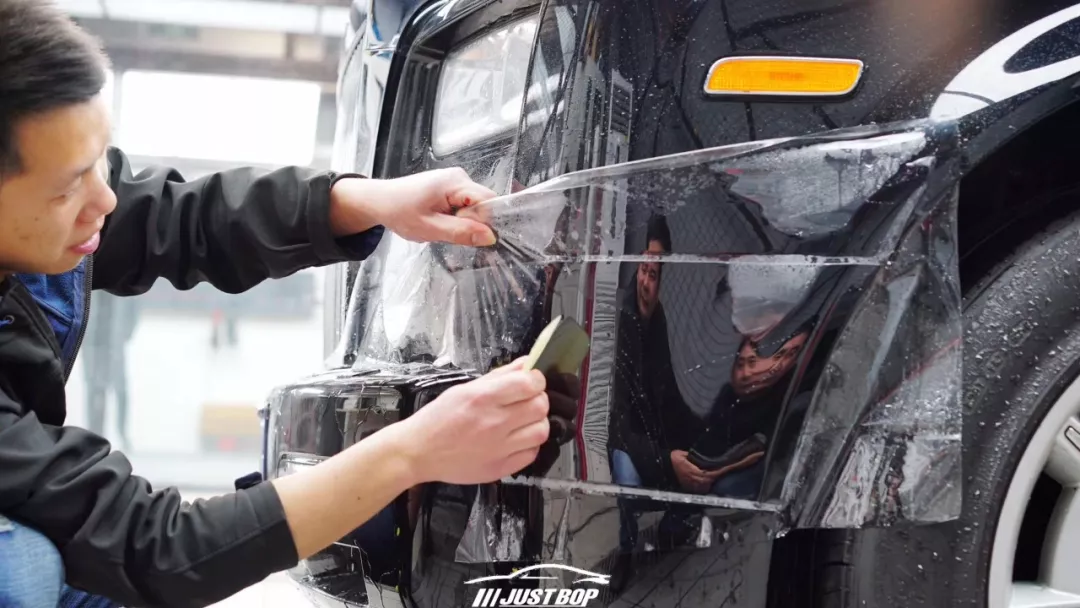 2020车险知识，最新完整版介绍！看懂你也是内行人