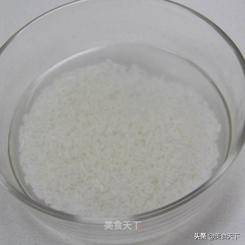 咬一口，满足你对小丸丸所有的渴望