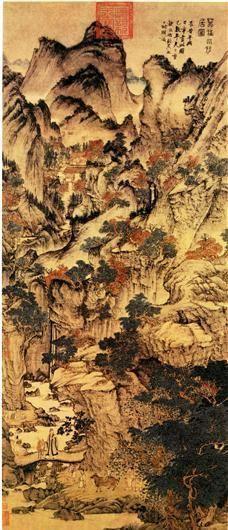 《唐诗故事》49卷（27—49卷） 好去春风湖上亭，柳条藤蔓系离情
