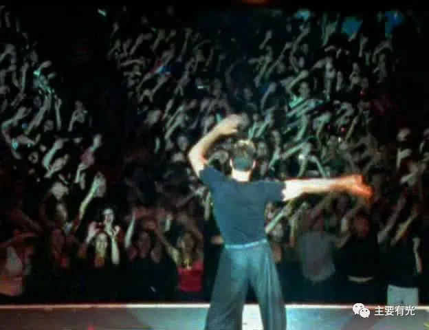 中超风云2为什么玩唔到（新中超“燃推曲”，忒难听了）