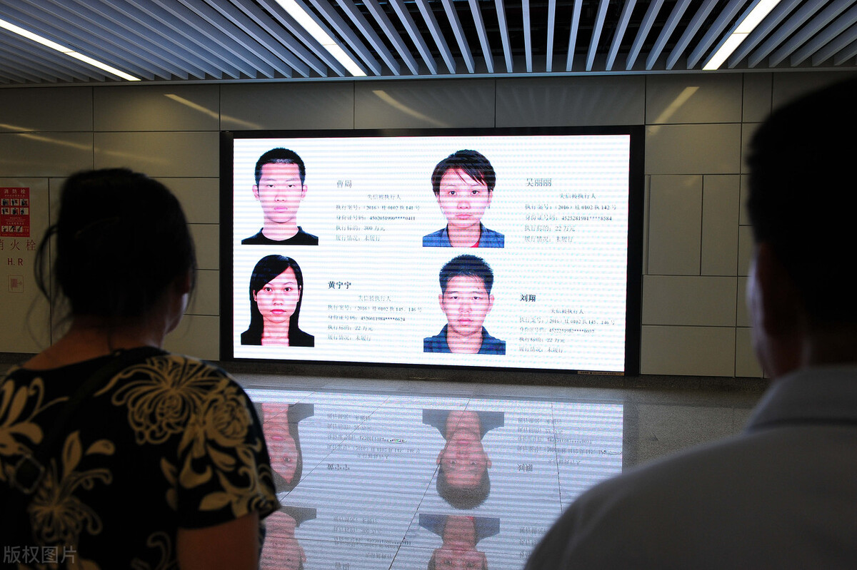 债权人可以转让判决书吗？搞清楚这些问题就可以了