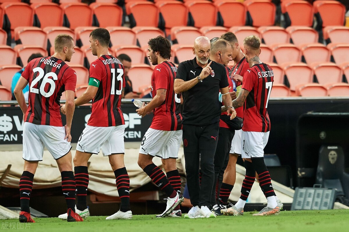 西甲球队粤语叫法（新球迷必看：2021版欧洲5大联赛知名球队绰号盘点）