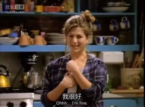 超详细的学术论文写作流程与写作技巧