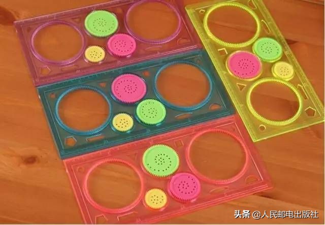 哪些瞬间，你有被数学之美触动或震撼？