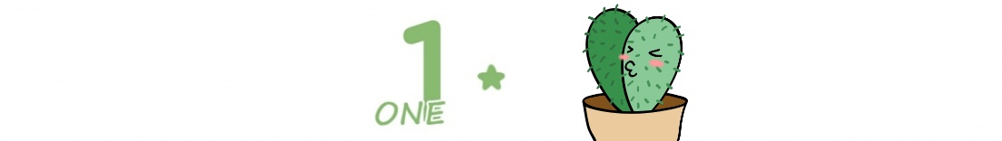 668分辽宁文科状元，上港大30天后就退学，后来的她过咋样