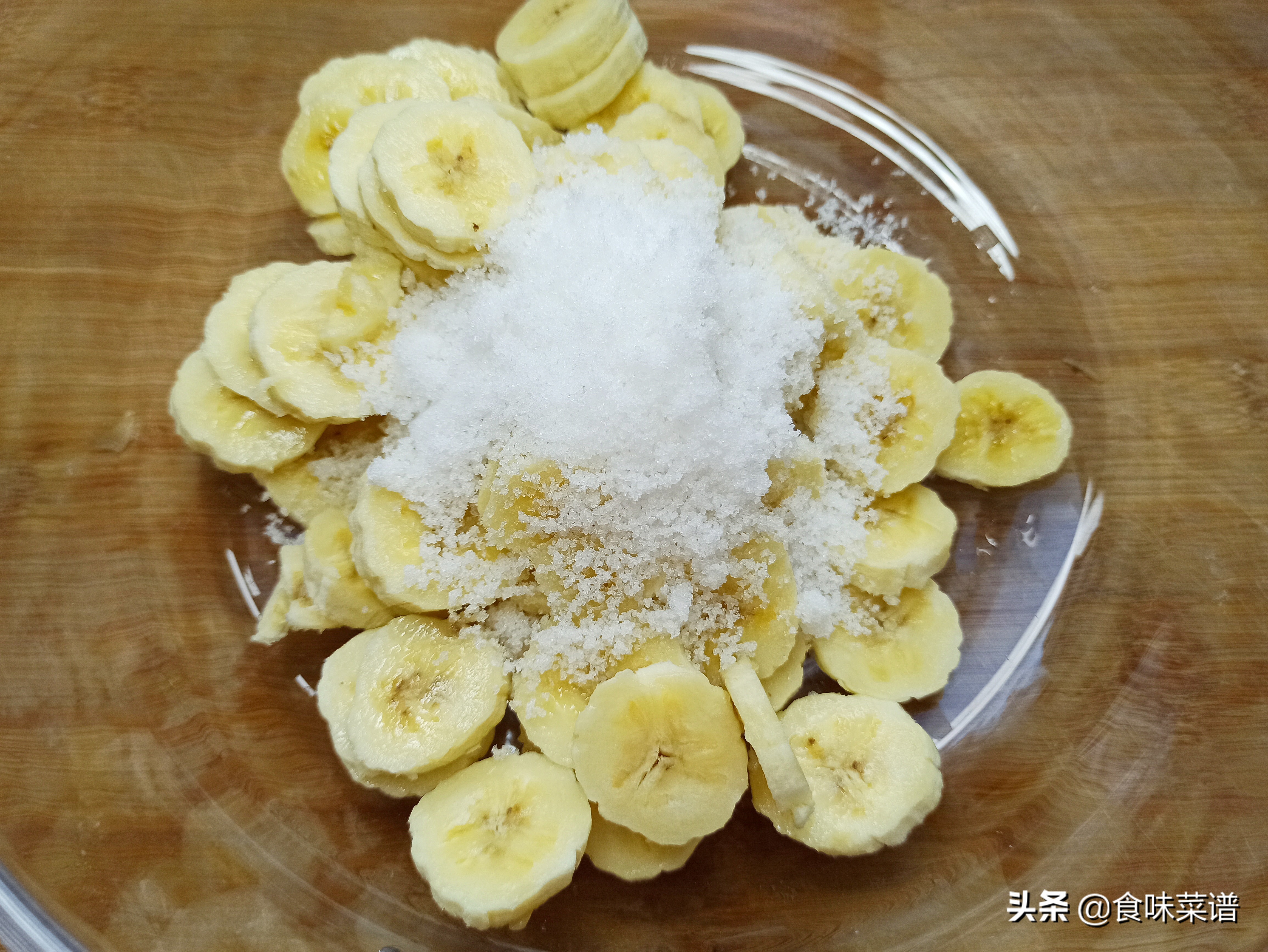 香蕉怎么做好吃（分享六种香蕉做法好吃到让你停不下来）