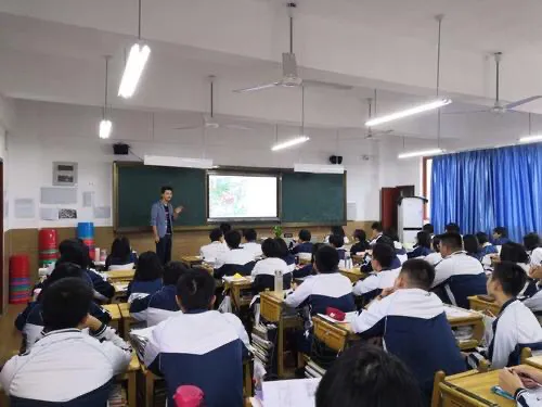 学生不听管教老师怎么办？