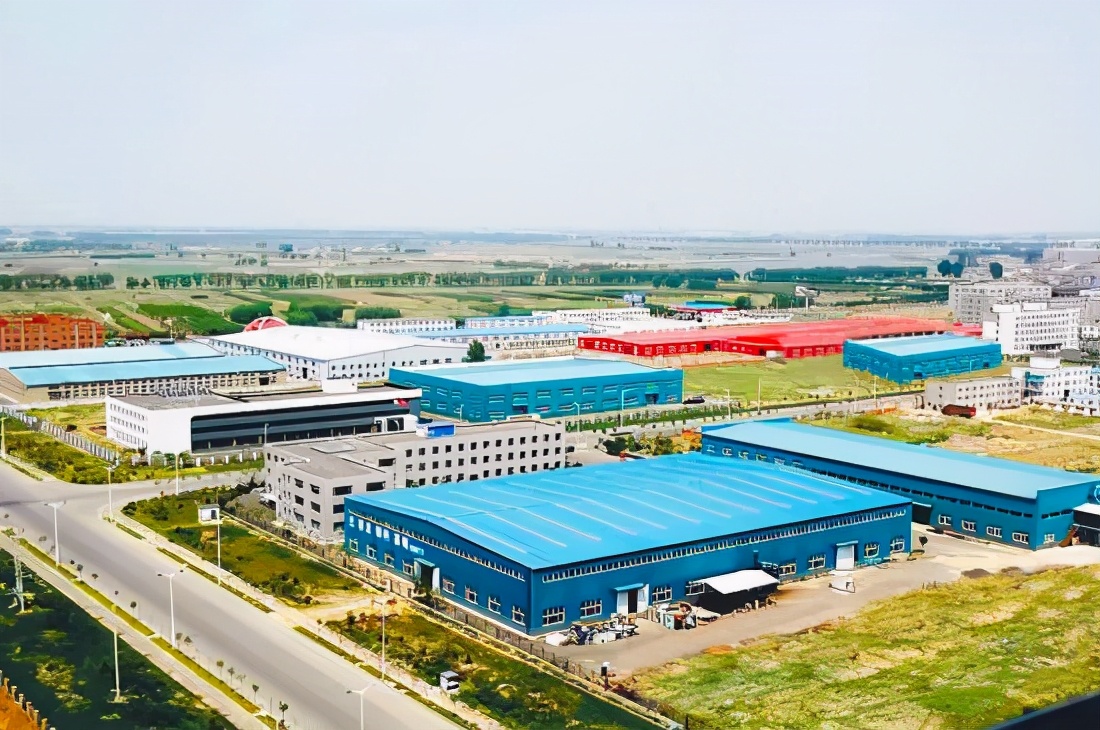 沈阳“沙岭”的来历