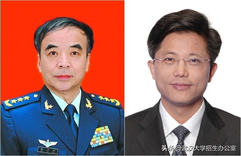 走出100多位院士！毛主席视察、周恩来寓居，这所大学“含金量”十足！