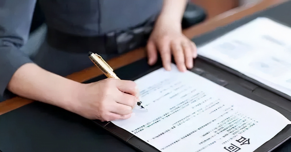 招聘广告具有法律效力？企业招聘别乱写