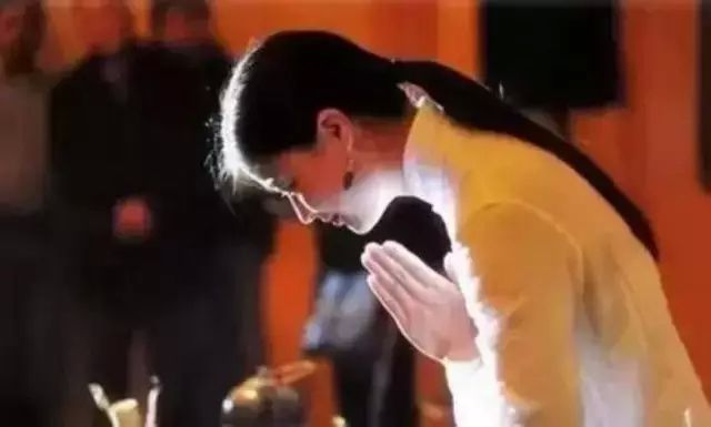 普贤十大愿：化解不良运势与命运转机的修行法门