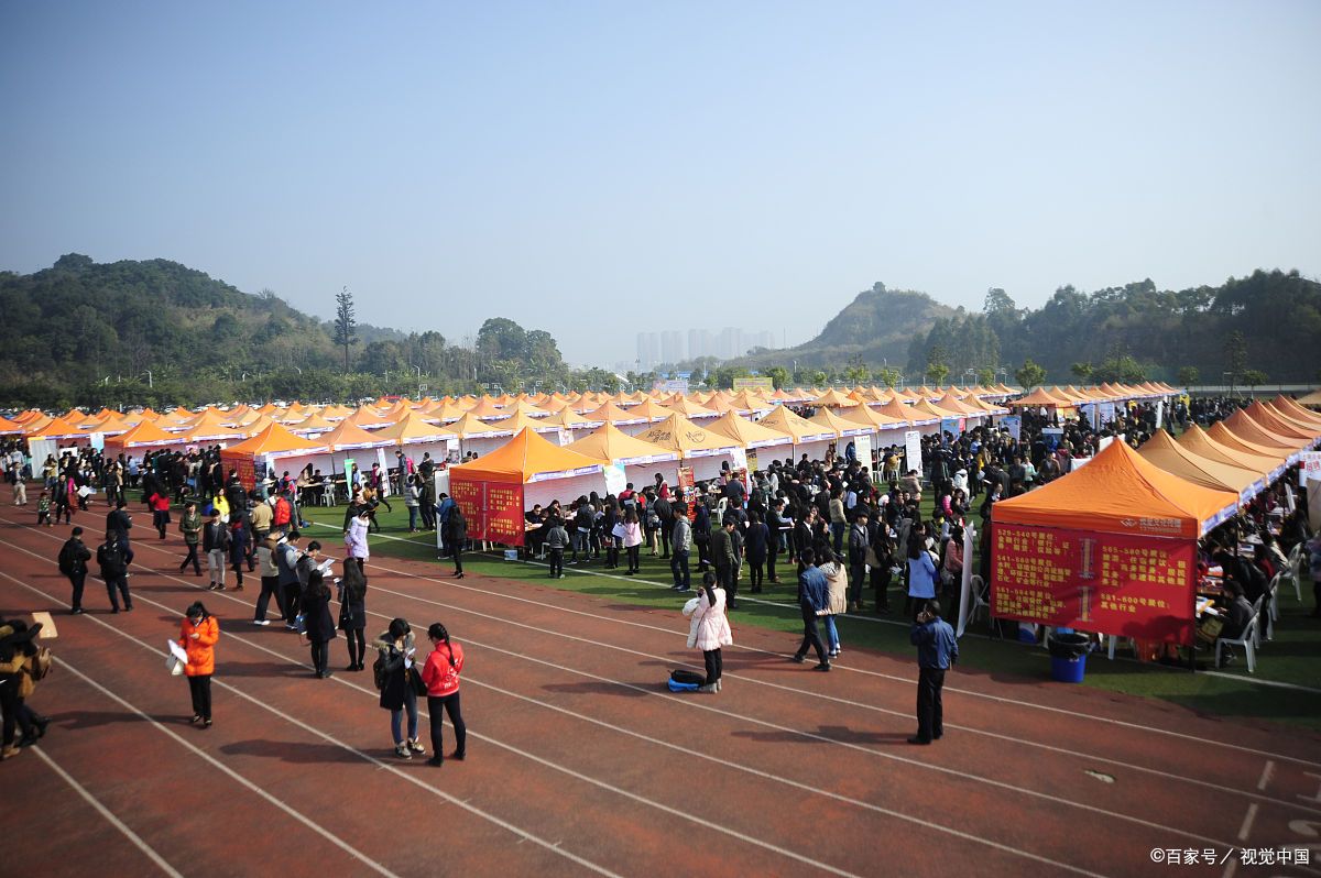 初中沒畢業(yè)能去讀中專么？沒有初中畢業(yè)證會影響后面升學(xué)嗎？